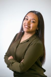 10_25_16_pri_jjay_portrait_headshot_c_arpi_pap-1038