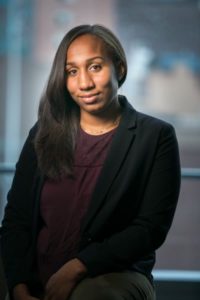 10_25_16_pri_jjay_portrait_headshot_c_arpi_pap-1057