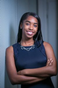 10_25_16_pri_jjay_portrait_headshot_c_arpi_pap-1064