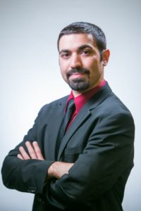 10_25_16_pri_jjay_portrait_headshot_c_arpi_pap-1073-1
